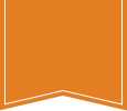 KV