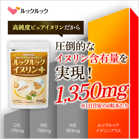 PR2タイトル